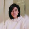 alena9291911902125