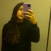 sofia.seuglingg