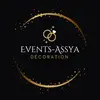 events_assya