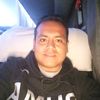 peterquipuzco