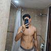 mexicano933