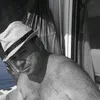 edoardo8880