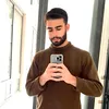 mohammed__9o