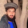 kashmiri_brand1112