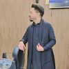 mohsinhameed31