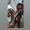 nicolemaughan21x