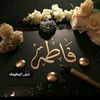 asrifatma0
