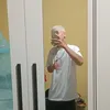 posturado_15