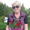 nelya_vasylyuk