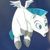 pegasus_is_me