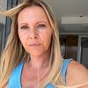 Nicole Kaplan