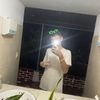 luisalvarez_8
