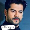 saadashouralkabylie