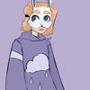 electric_spree