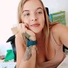 anaencarnacao89