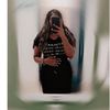 his___babeygurl___17