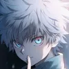 win_killua