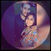 jc_gomez_rana