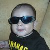juanjotr1225