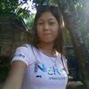 mayzaw008