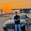 _abdullah.47