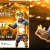 jvventas2