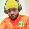 bambainza1