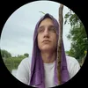 klipy_dodo_by_albrach