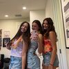 charlotte.tomasello
