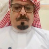 azizalmosulalrashidi