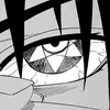 shinzoubyouu