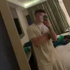 jack_.m16