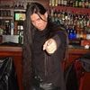 gilgoth