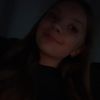 lylaa..13