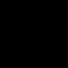 4hmedd04