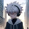 taki_074