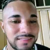 luancarlos2123