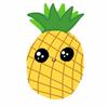 random_pineapple_