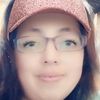 rroxy601