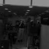 sihar_4hs