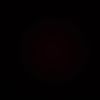 blayden_15
