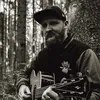 johan_bargeld