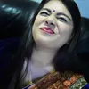 alvina9639