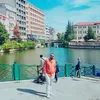 mathem47