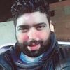 husseinrubyrubyandrabbi