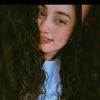 meri_lem99