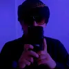 sfoukmohhmod