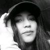 sandramolinaoncebay