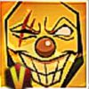 craig_ff_