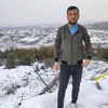 halil.karadas63